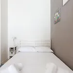 Διαμέρισμα Guesthost - M1 Gambara Balcony *