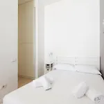 Διαμέρισμα Guesthost - M1 Gambara Balcony Μιλάνο