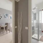 Guesthost - M1 Gambara Balcony *